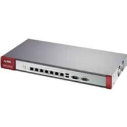 Zyxel ZyWALL USG 300    